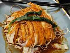 -魏家凉皮(协和店)