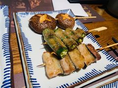 -花宴·日式料理