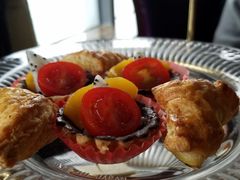 -厦门泰谷酒店(中山路镇海路地铁站店)