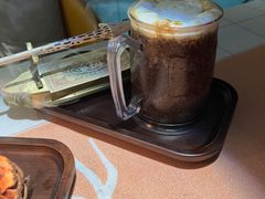 -大象厨房(重庆道店)