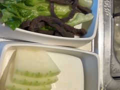 -海底捞火锅(长沙华创国际广场店)