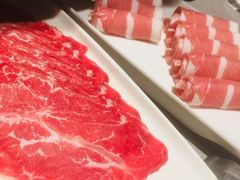 -海底捞火锅(奥山世纪城店)