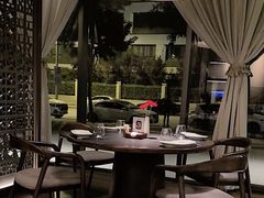 -晓长安·新陕菜(曲江店)