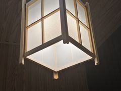 -富山日式料理(宽厚里店)