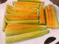 -成都你六姐·牛肉冒菜(城市集市合生汇店)