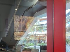 -华记煲仔华·煲仔饭(三元里万科里店)