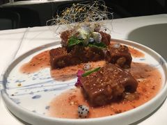 -民国红公馆·秦淮八艳(夫子庙店)