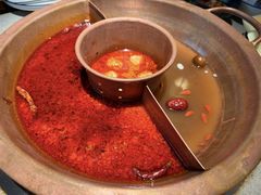 -重八牛府(花乡奥莱店)