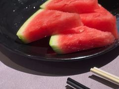 -徐记海鲜(阿波罗店)