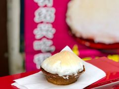 -仓桥直街臭豆腐