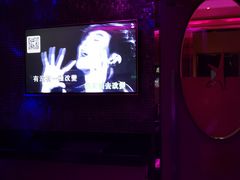 -纯K(打浦桥店)