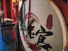 -哥老官重庆美蛙鱼头(虹口龙之梦店)