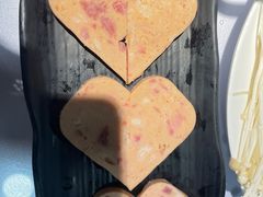 -鱼酷活鱼烤鱼(昆明路店)