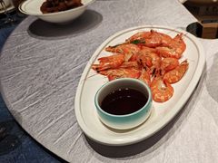 -盛福楼·惠山宴(盛岸路店)