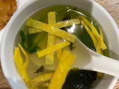 -君东记本帮面馆(天钥桥路店)