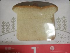 -盒马鲜生(王府广场店)