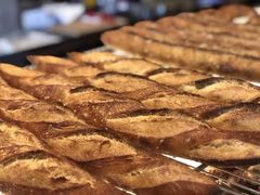 -Cafe Mersey默西咖啡(西交店)