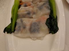 -百乐门喜宴(海珠广场华厦店)