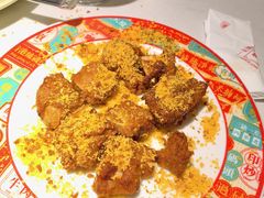 -避风塘·老港味餐厅(虹口龙之梦店)
