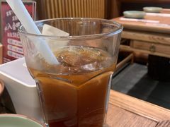 -大盐帮川菜馆(长楹天街店)