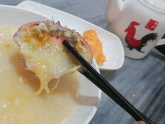 -华峰食馆(氹仔店)