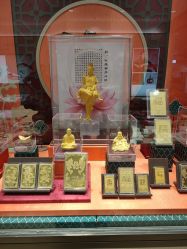 -周生生Chow Sang Sang(翠微店)
