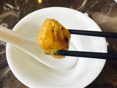 -野菌园·野生菌火锅首创第一家(关兴路总店)