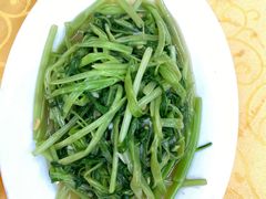 -潮汕砂锅粥(十八甫南路店)