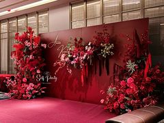 -天瑞轩·粤菜餐厅