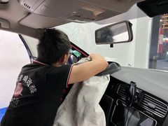 -乐之行汽车音响改装