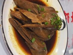 -虎虎龙虾大排档(双井店)