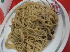 -垦丁辉哥生鱼片