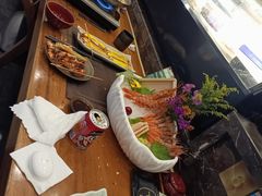-一本料理(西溪天街店)