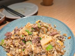 -阿吾罗·月咏精致日料(港汇恒隆广场店)