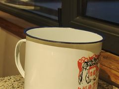 -缘福乡村铁锅炖民宿(八达岭店)
