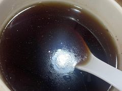 -杞兴东莞烧鹅