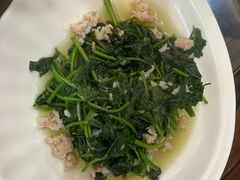 -堂宴·老厦门私房菜(1988仙岳总店)