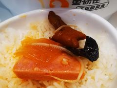 -大润发(康桥店)