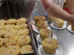 -三大炮豆花铺(锦里店)