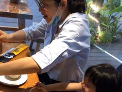 -木屋烧烤(创意园店)