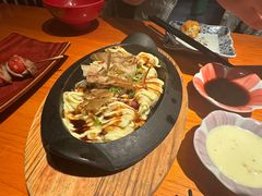 -北村家日本料理(西大望路店)