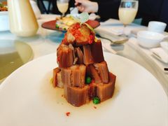 -张生记(丁香国际店)