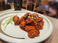 -几荷·恰似故人来(秀水广场店)