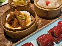 -粤食堂(中冶店)