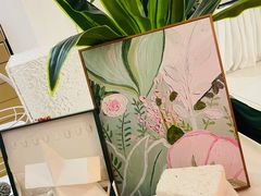 -伊势丹(现代城店)