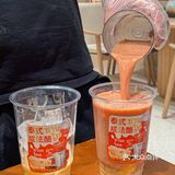 来武汉可以不吃热干面，但是要吃这个！！