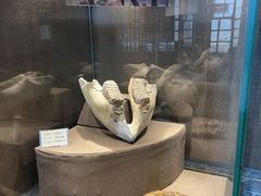 -丁村民俗博物馆