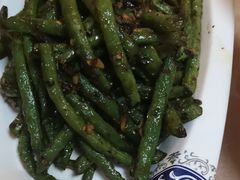 -川外川(星海店)