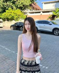 -Dr.U博士医疗美容医院
