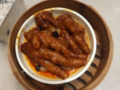 -金鼎轩(方庄天坛店)
